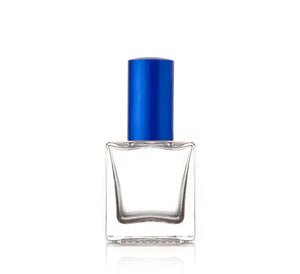 Флакон Аня 10 мл Artparfum