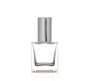 Флакон Аня 10 мл Artparfum