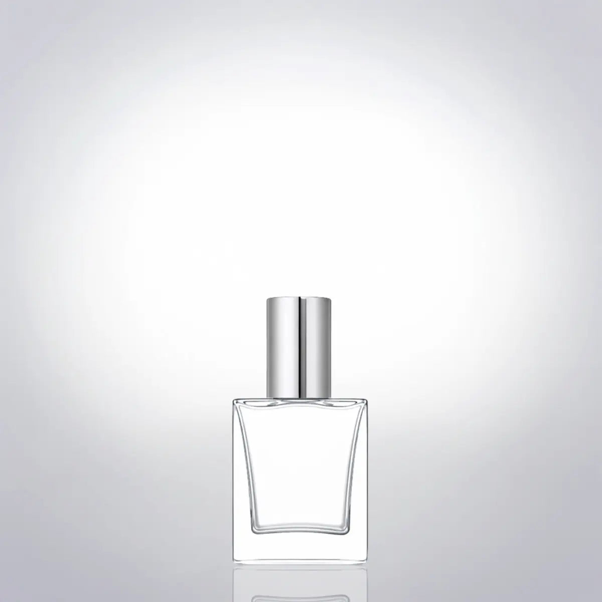 Аня 10 мл Artparfum