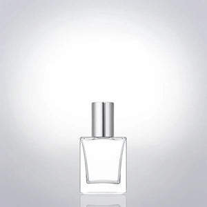 Аня 10 мл Artparfum