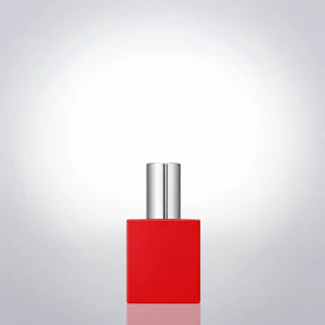 Аня 10 мл Artparfum