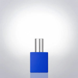 Аня 10 мл Artparfum