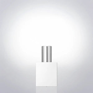 Аня 10 мл Artparfum
