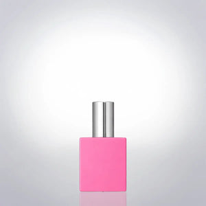 Аня 10 мл Artparfum