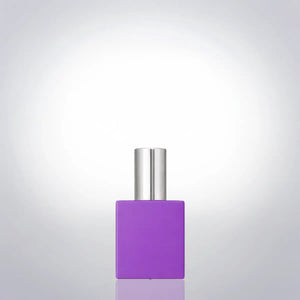 Аня 10 мл Artparfum