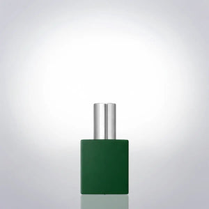 Аня 10 мл Artparfum