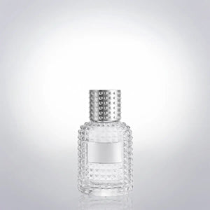 Плейен 50 мл Artparfum