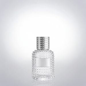 Плейн 50 мл Artparfum