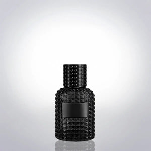 Плейен 50 мл Artparfum