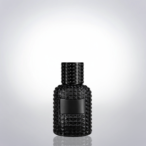 Плейн 50 мл Artparfum