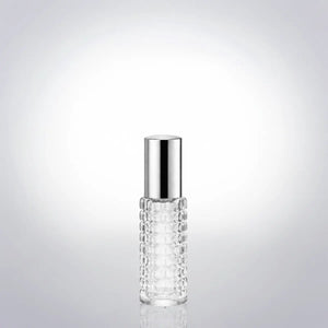 Гранат 20 мл Artparfum