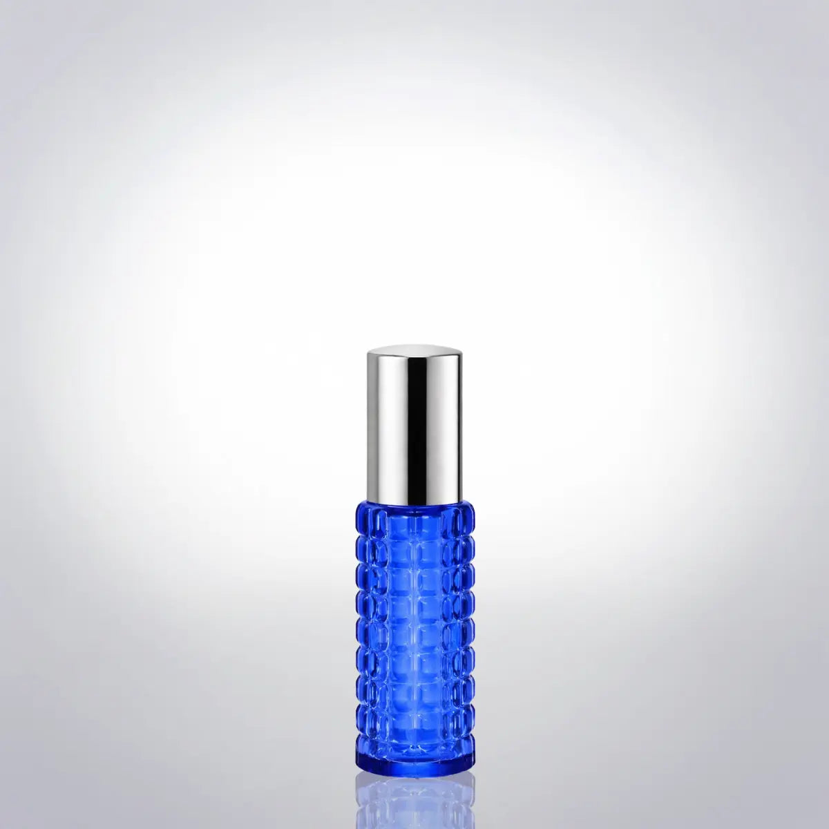 Гранат 20 мл Artparfum