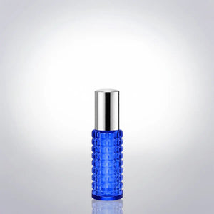 Гранат 20 мл Artparfum
