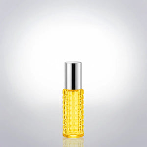 Гранат 20 мл Artparfum