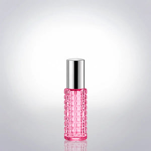 Гранат 20 мл Artparfum