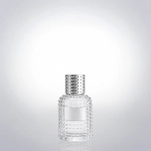 Плейен 30 мл Artparfum