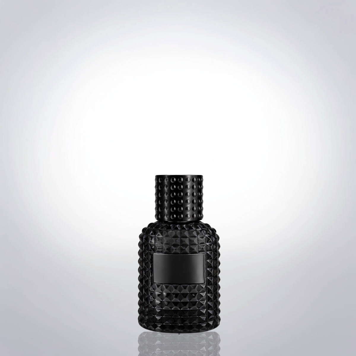Плейен 30 мл Artparfum