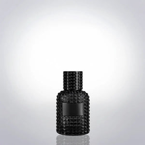Плейен 30 мл Artparfum