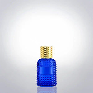 Плейен 30 мл Artparfum