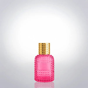 Плейен 30 мл Artparfum