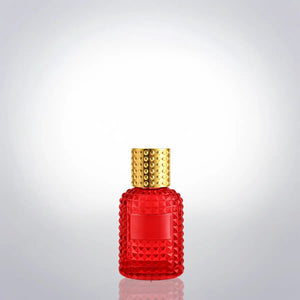 Плейен 30 мл Artparfum
