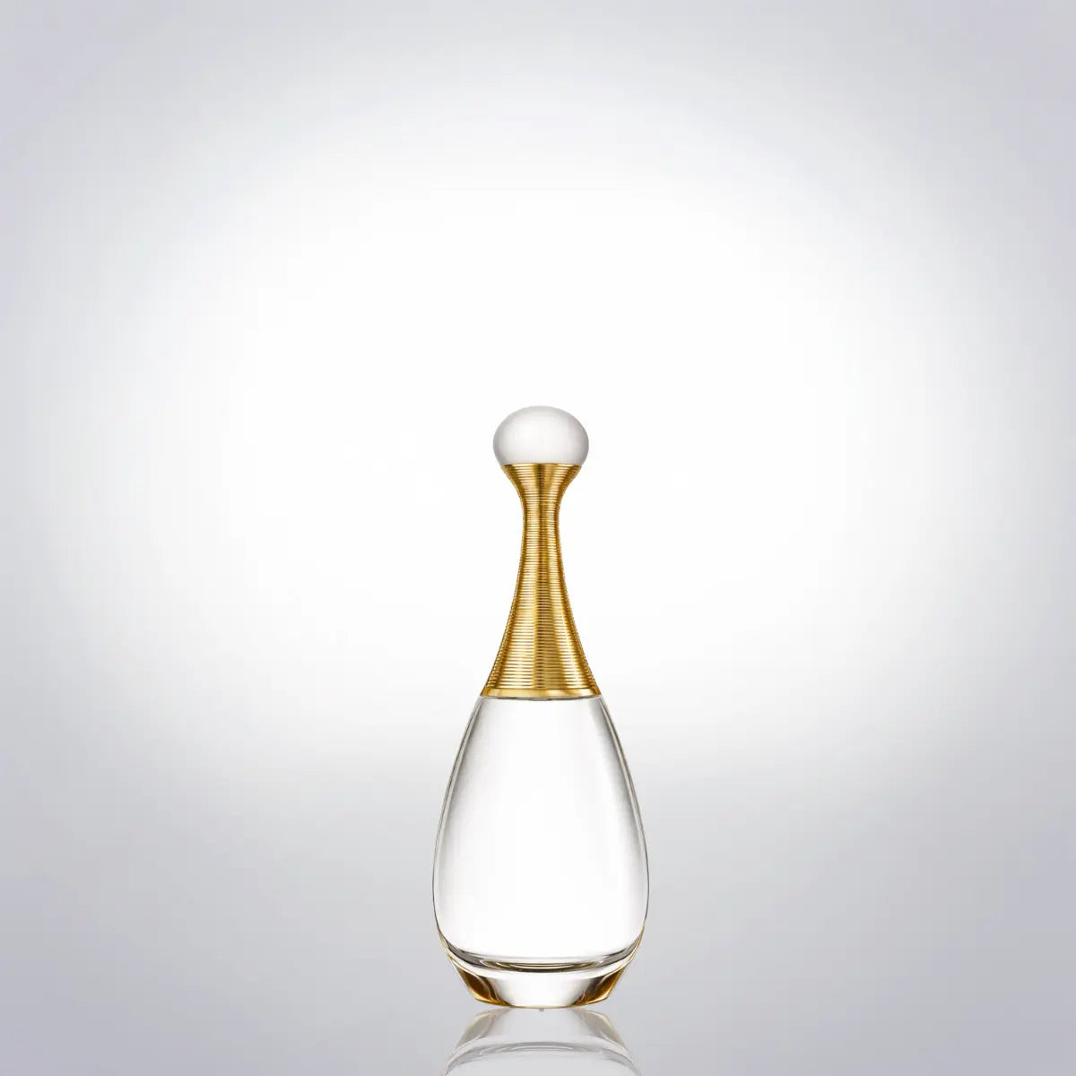 Париж 35 мл Artparfum