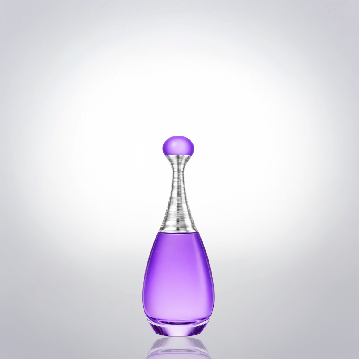 Париж 35 мл Artparfum