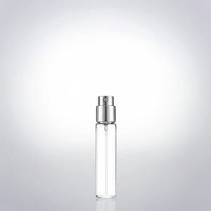 Італия 12 мл Artparfum