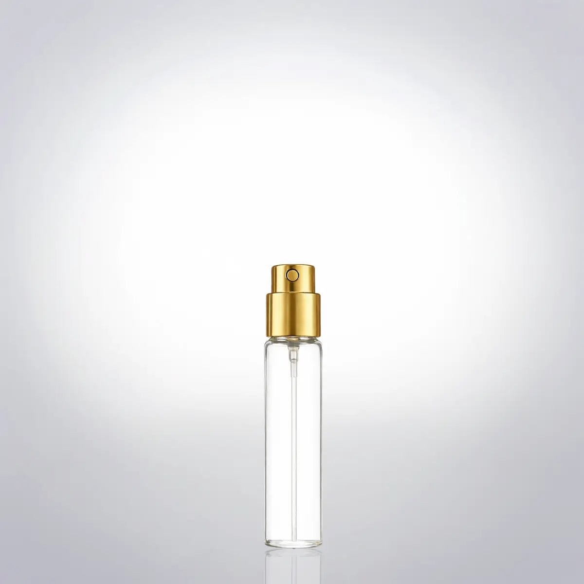 Італия 12 мл Artparfum