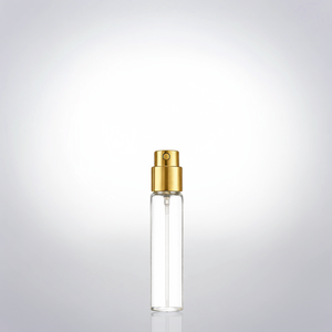 Італия 12 мл Artparfum
