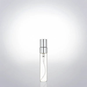 Італия 5 мл Artparfum