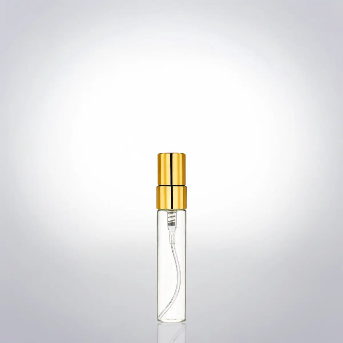 Італия 5 мл Artparfum