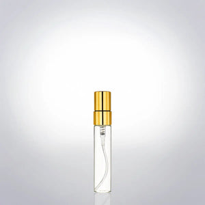 Італия 5 мл Artparfum