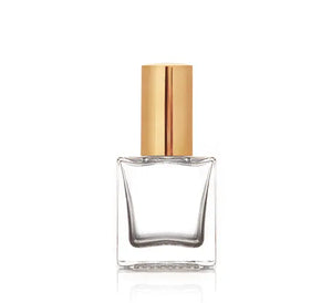 Флакон Аня 10 мл Artparfum