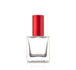 Флакон Аня 10 мл Artparfum
