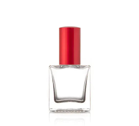 Флакон Аня 10 мл Artparfum