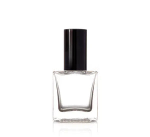 Флакон Аня 10 мл Artparfum