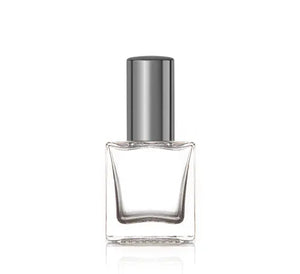 Флакон Аня 10 мл Artparfum
