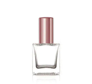 Флакон Аня 10 мл Artparfum