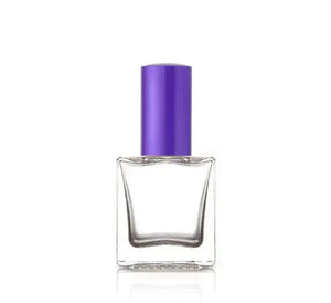 Флакон Аня 10 мл Artparfum