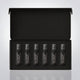 Гарячі пропозиції парфумів ART PARFUM зі знижками та акційними ароматами