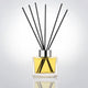Флакони для аромадифузора ART PARFUM для створення ароматів у приміщенні