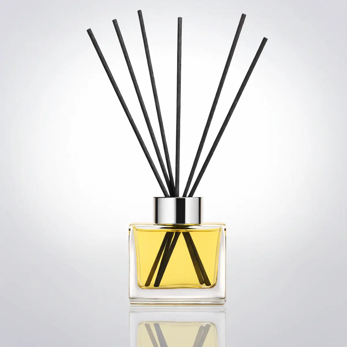 Флакони для аромадифузора ART PARFUM для створення ароматів у приміщенні