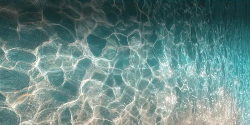 Водні аромати