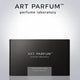 Набори мініатюр парфумів ART PARFUM з популярними ароматами