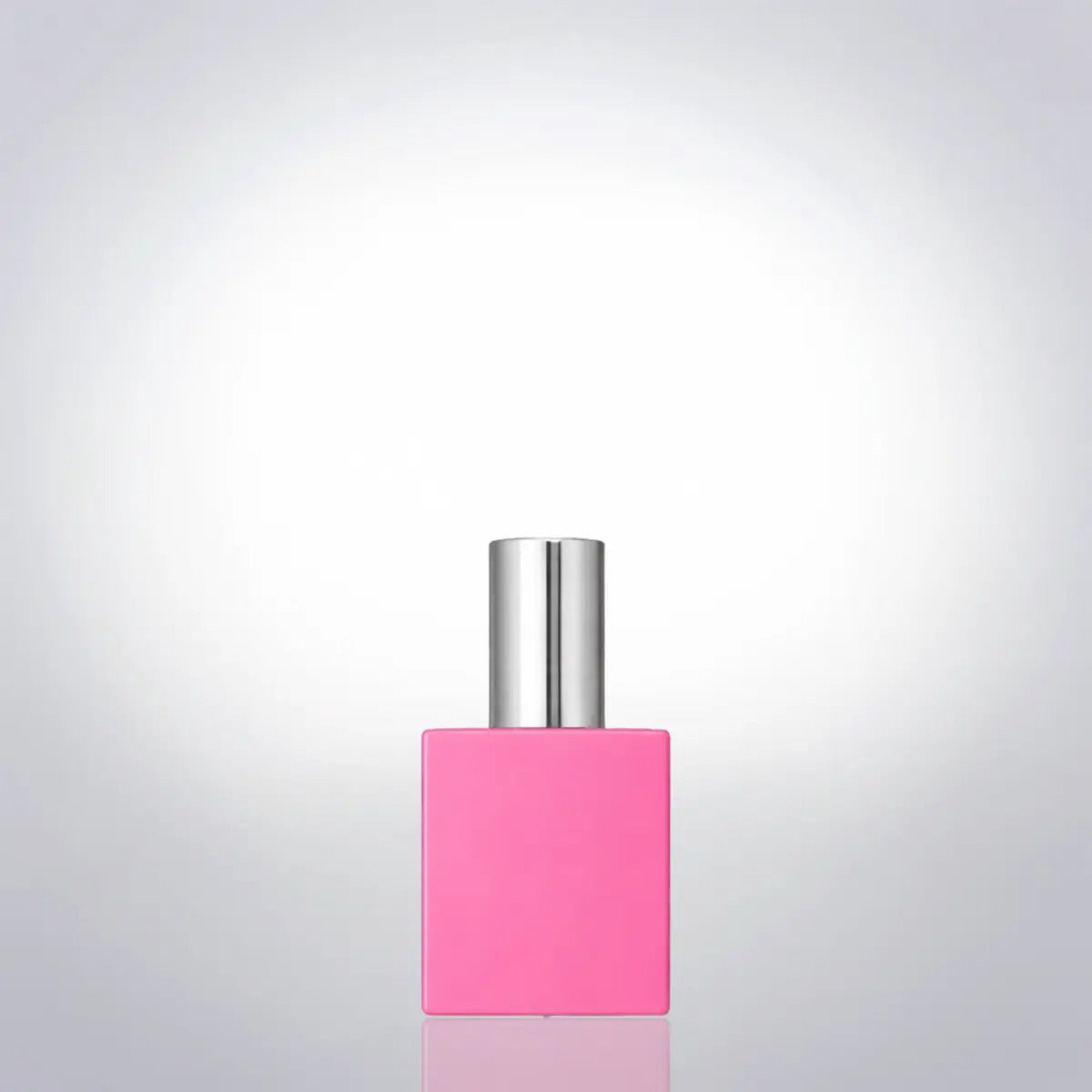 Аня 10 мл Artparfum