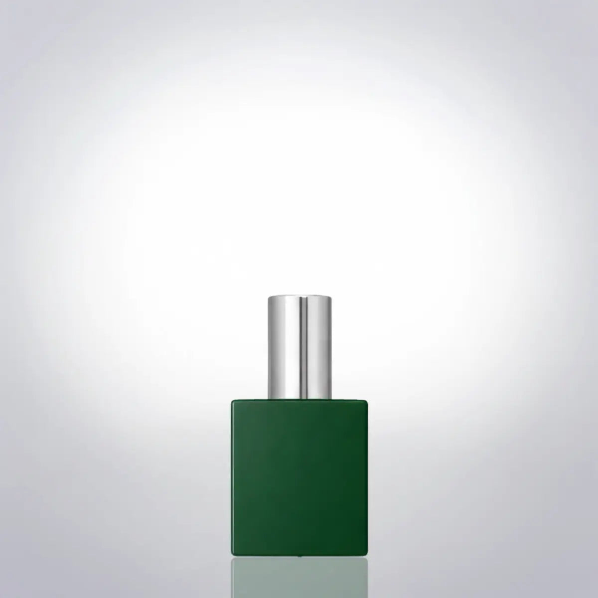 Аня 10 мл Artparfum