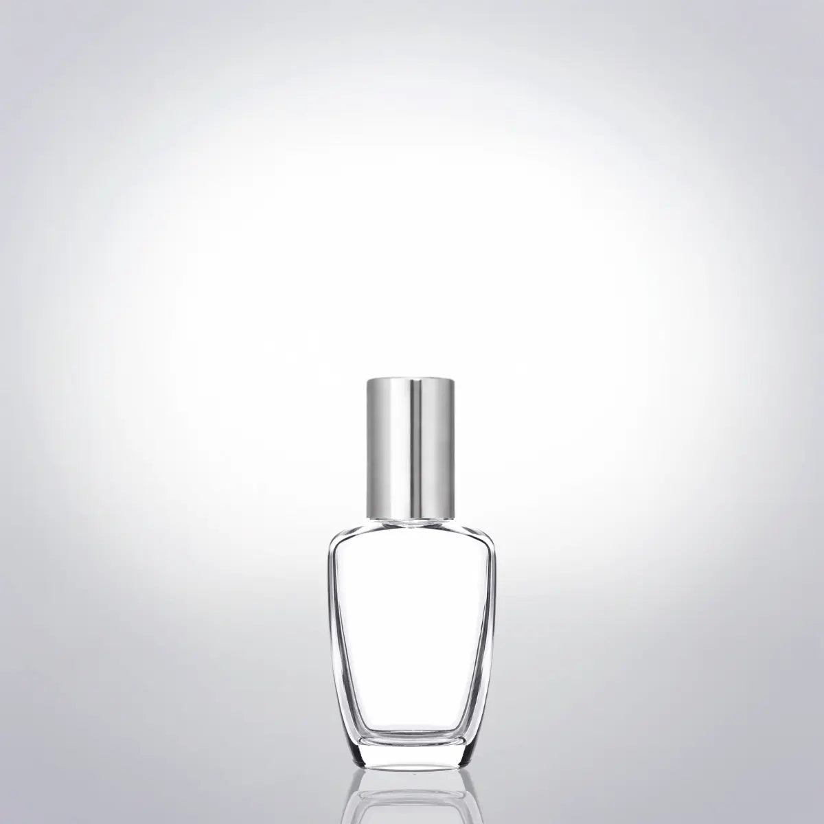 Гоя 6 мл Artparfum