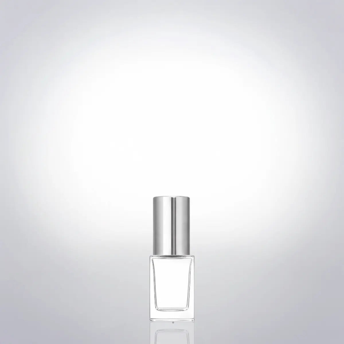Степ 5 мл Artparfum