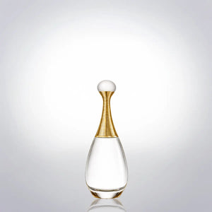 Париж 35 мл Artparfum